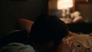 Bella Heathcote - Strange Angel s01e06 (2018) HD 1080p!!!-2