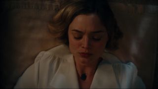 Bella Heathcote - Strange Angel s01e06 (2018) HD 1080p!!!-6