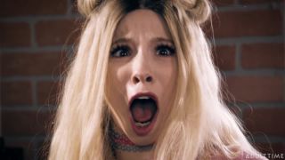 online porn clip 6 teen black hardcore A Step Too Far, hardcore on hardcore porn-9
