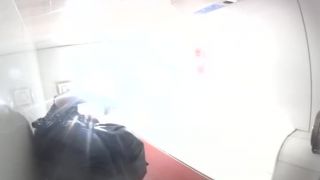 Voyeur Toilet – 15367635 - [Webcam]-1