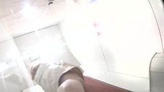 Voyeur Toilet – 15367635 - [Webcam]-6