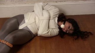 [GetFreeDays.com] girls in a straitjacket 2a116 bdsm chair-0