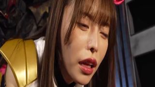 [SuperMisses.com] MSZ-28 Magical Princess Ai Endless Climax, an Infinite Loop-031-1