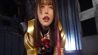 [SuperMisses.com] MSZ-28 Magical Princess Ai Endless Climax, an Infinite Loop-031-5