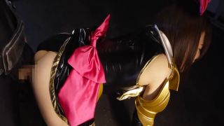 [SuperMisses.com] MSZ-28 Magical Princess Ai Endless Climax, an Infinite Loop-031-9