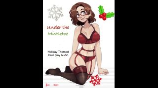 [GetFreeDays.com] Under the Mistletoe Adult Leak December 2022-0