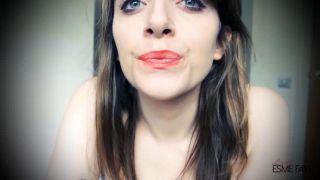 porn clip 14 pregnant smoking fetish Mind Numbing Hands Free Orgasm, mesmerize on femdom porn-9