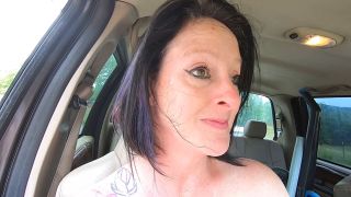 MissIllusions - Cum Walk 02-6