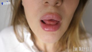 xxx video 29 ImMayBee - The Boss Came Angry From a Meeting And Fucked His Secretary In All Her Holes - Part 1). Virtual Sex - [ModelHub] (FullHD 1080p) on femdom porn femdom hotwife cuckold interracial-8