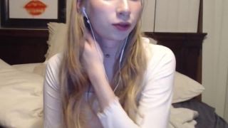 online clip 32 Shemale Webcams Video for October 25, 2019 – 29 | shemale videos | fetish porn femdom secretary-3