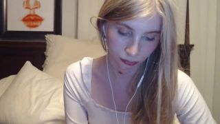 online clip 32 Shemale Webcams Video for October 25, 2019 – 29 | shemale videos | fetish porn femdom secretary-8