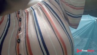 [GetFreeDays.com] GENUINE AND COUNTRY RIDING MY STEPMOTHERS BIG BUTTOCKS FUCK ME AT HOME Adult Clip June 2023-2