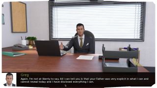 GamerDark10 - Where The Heart is Visual Novel P48-6