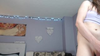 Shemale Webcams Video for February 22, 2022 – 15 Webcam!-2
