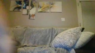 xxx video clip 27 Shemale Webcams Video for May 04, 2019 – 02 on fetish porn femdom empire strapon-1