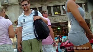 [SiteRip] CandidKing 232-1
