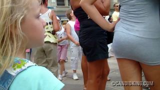 [SiteRip] CandidKing 232-5