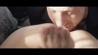 video 49 foot fetish literotica blonde porn | Evermore | tiffany tatum-0
