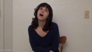 porn clip 21 Alice Michaels Interview  | fetish | bdsm porn stella cox femdom-3