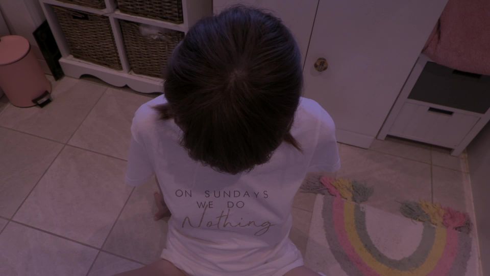 Sydney Harwin's Despicable Acts: Must-See Adult Scenes