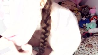 online porn video 46 Tidecallernami Daddy Roleplay Joi on webcam -9