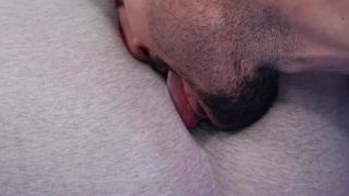 Alyssia Kent - Wet Marks The Spot - 01/24/19-6