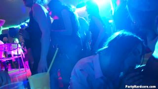 Party Hardcore Gone Crazy Vol. 34 Part 2 2017-03-06 Male strippers, Handjobs, Dancing, Hard cock - 2017-03-06-8