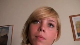 [SiteRip] FritzRyan aleksandra lounge-9