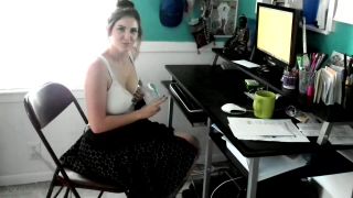 adult video 26  milf porn | Kelly Payne – Lactating MILF Co-Worker wants your cock | milf-4