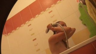 Exclusive Amateur Voyeur hz_23593 voyeur -3