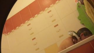 Exclusive Amateur Voyeur hz_23593 voyeur -5