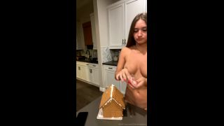 Skylar Mae's Latest Adventures in Adult Cinema Revealed!