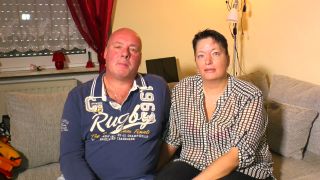 online xxx video 45 german porn - german movies - -5
