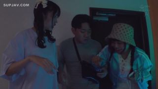 ReducingMosaic DASS-600 モウ人生でやり残した事ないや！そっか、じゃあ…冥土のみやげにブチ犯してアゲルね！媚薬も眠剤も何でも大量摂取でラリる女に特濃ザ～汁どぴゅッ、2どぴゅ、3どぴゅ…と！無限∞中出しする絶頂キメセク姦 新井リマ-3