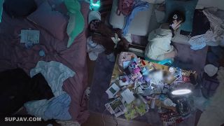 ReducingMosaic DASS-600 モウ人生でやり残した事ないや！そっか、じゃあ…冥土のみやげにブチ犯してアゲルね！媚薬も眠剤も何でも大量摂取でラリる女に特濃ザ～汁どぴゅッ、2どぴゅ、3どぴゅ…と！無限∞中出しする絶頂キメセク姦 新井リマ-6