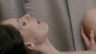 online adult clip 12 The Estate - fetish - black porn porno big ass bdsm-7