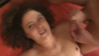 7183 Sarah - Bresilienne-9