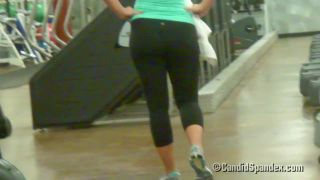 [SiteRip] CandidSpandex 050-6