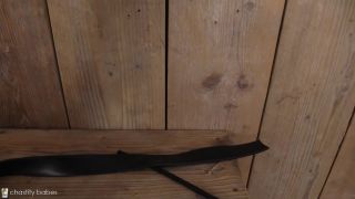 adult xxx clip 35 bdsm dildo machine orgasm Naomi Denise - belt conversion, bdsm on bdsm porn-0