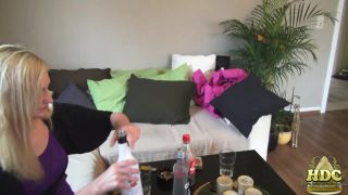 adult video clip 12 Fetish Of Smoking Girls sexually - smok 827 on fetish porn anaesthesia fetish-2
