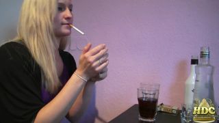 adult video clip 12 Fetish Of Smoking Girls sexually - smok 827 on fetish porn anaesthesia fetish-5