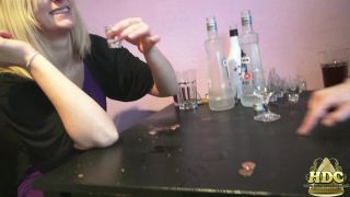 adult video clip 12 Fetish Of Smoking Girls sexually - smok 827 on fetish porn anaesthesia fetish-6
