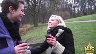 adult video clip 12 Fetish Of Smoking Girls sexually - smok 827 on fetish porn anaesthesia fetish-7