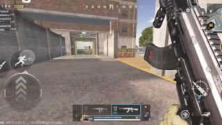 Game I fuck everyone i this game-0
