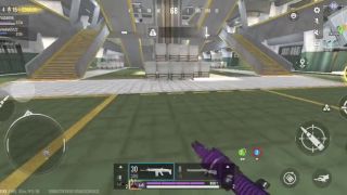 Game I fuck everyone i this game-8