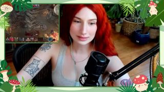 marinadove 2024-02-08 3194782630 this stream includes domme boots, dildo riding,-1
