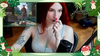 marinadove 2024-02-08 3194782630 this stream includes domme boots, dildo riding,-3