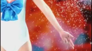 [waranlov.com] TBB-62 ヒロイン討伐Vol.62 - PART-TBB-62_01 | giga heroine, cosplay, コスプレ, superheroine, 女子プロレス, wrestling-1