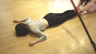 adult clip 38 Strictly Spanking Girl, Red Ass Video 0344 | spanking | fetish porn femdom roulette-0