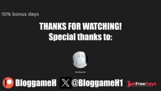 Nurse Silent hill boobjob and missionary BloggameH-9